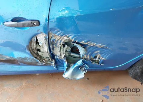 2021 Nissan Versa S Xtronic Cvt from USA, damaged, VIN 3N1CN8DV4ML895006